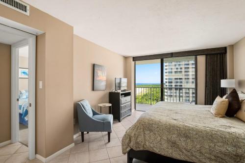 South Seas 1012 - image 2