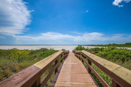 South Seas 1012 - image 7