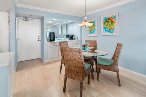 South Seas 1610 - main image