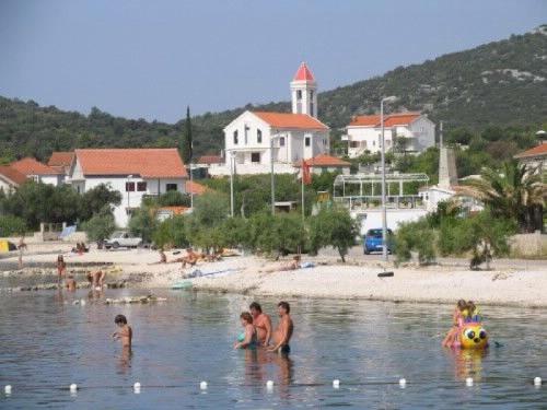 Holiday Home Franka - image 11