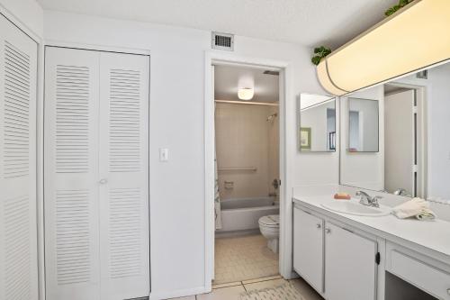 South Seas 212 - main image
