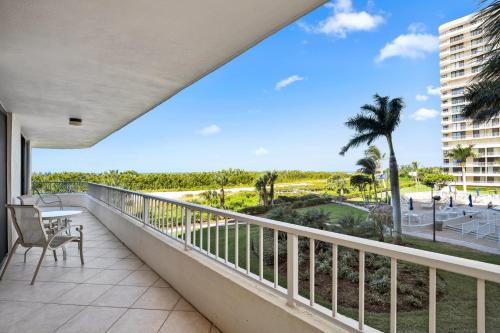 South Seas 212 - image 4