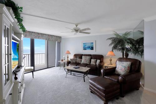 South Seas 804 - image 5