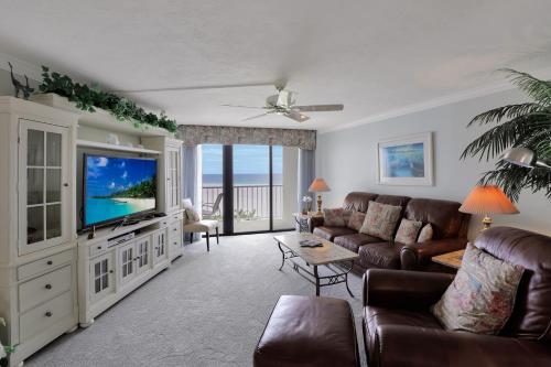 South Seas 804 - image 7