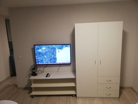 Vėjo 16