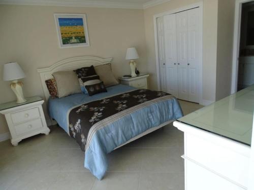 South Seas 1406 - image 2