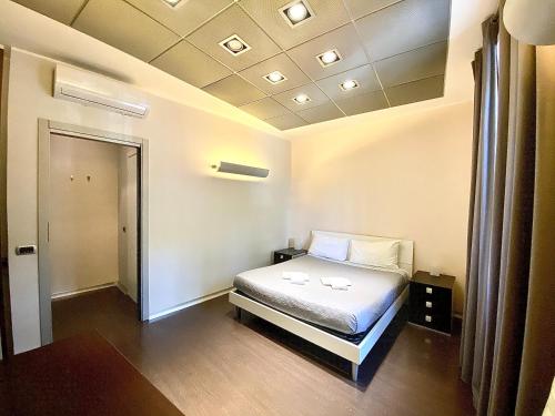 Gemini Guest House, Рим (фото 5)