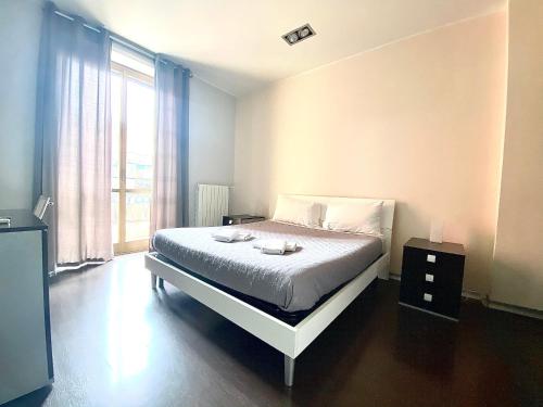 Gemini Guest House, Рим (фото 9)