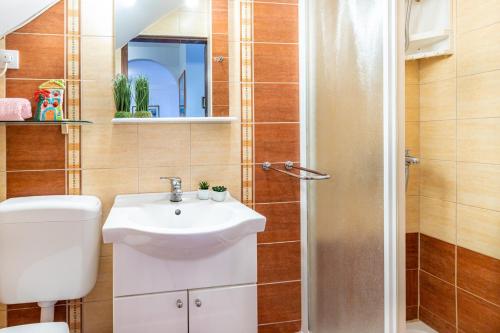 Apartments Alida - image 12