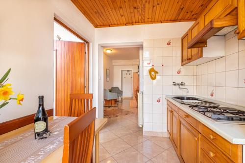 Apartments Alida - image 7