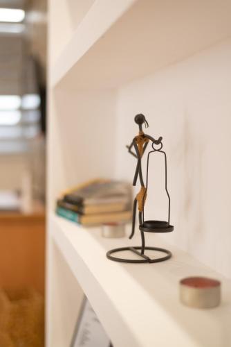 Apartman Gaga - image 12