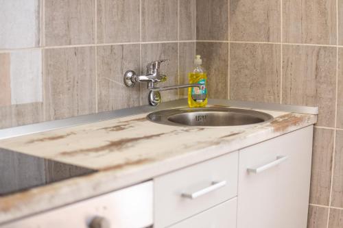 Apartman Gaga - image 8