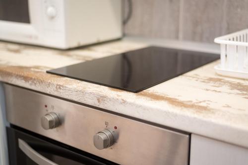 Apartman Gaga - image 11