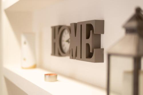 Apartman Gaga - image 12
