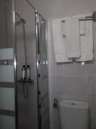 Hostal Casa Chueca - image 2