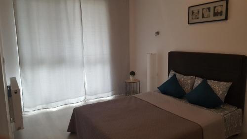 Apartament Amphora Direct Pe Plaja - image 8