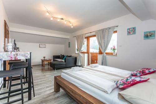 Landgasthof Furstenbrunn in Grodig