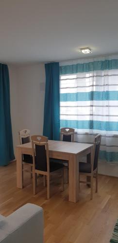 Exquisit Apartment Simmering, Vídeň (fotografie 5)