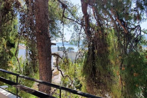 Aegean Summer House