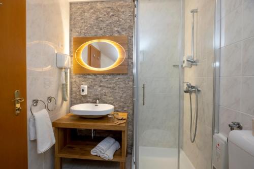 Art Hotel Kristal - image 4