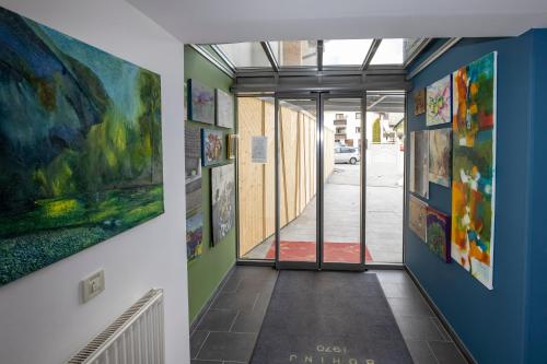Art Hotel Kristal - image 6