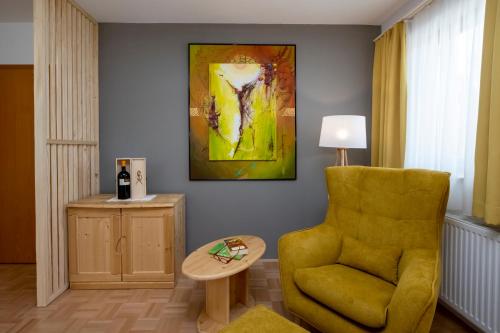 Art Hotel Kristal - main image