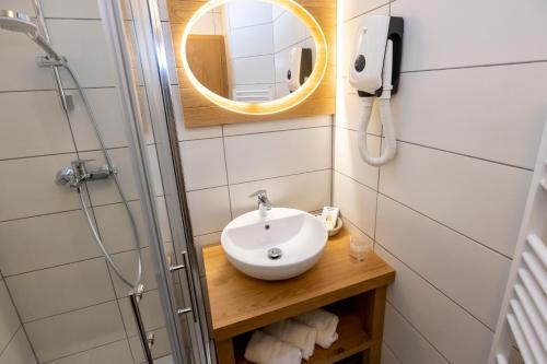 291931078 Art Hotel Kristal
