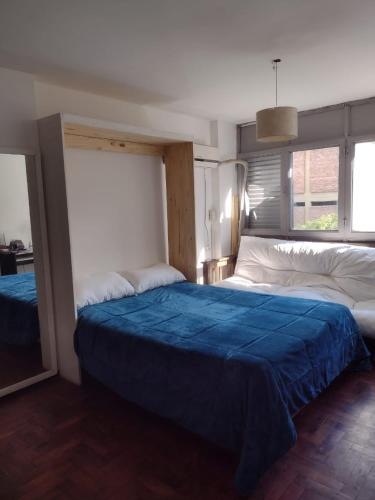 Departamento del centro - image 4