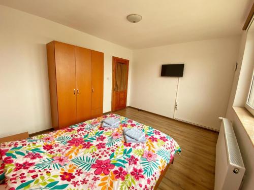 Vila Nei - image 12