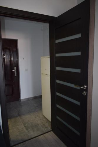 Apartament Palatul de Justitie - image 6