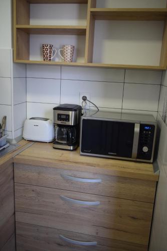 Apartament Palatul de Justitie - image 5