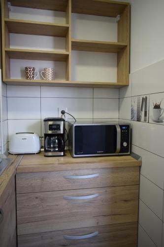 Apartament Palatul de Justitie - image 2