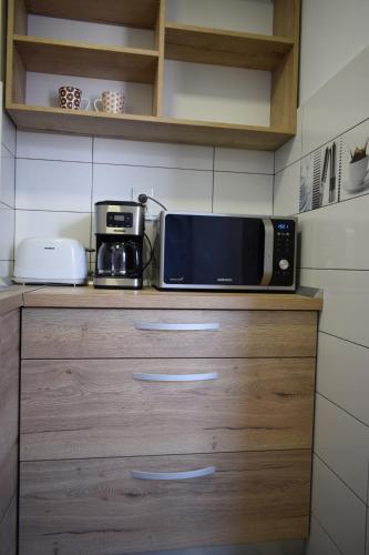 Apartament Palatul de Justitie - image 7
