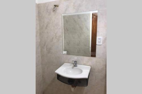 Mi Dormi en Esquel in Esquel