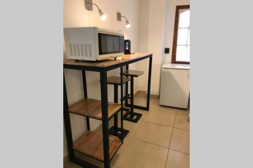 Mi Dormi en Esquel in Esquel