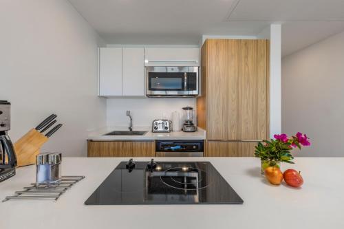 Azure Beach Residences