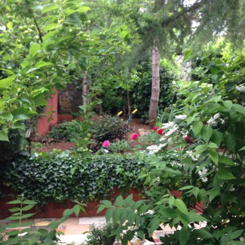 Holiday Homes in Matulji 15676 - image 2