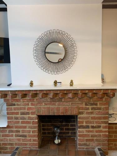 Number 48, Salisbury (foto 7)