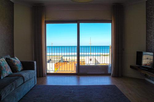  ESPINHO_1105 in Espinho