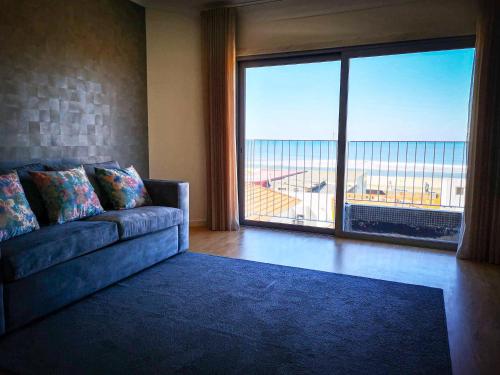  ESPINHO_1105 in Espinho