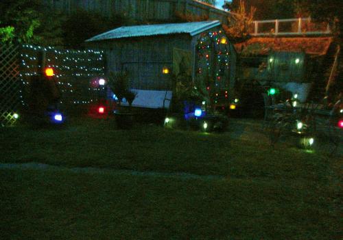 บริการและสิ่งอำนวยความสะดวก, The Tuai Suite Waikaremoana in โมฮากา