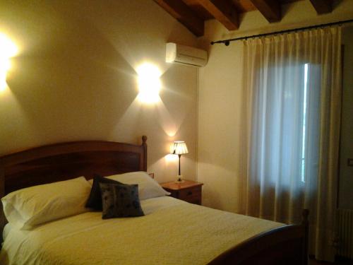 Agriturismo Melo in Fiore - image 5