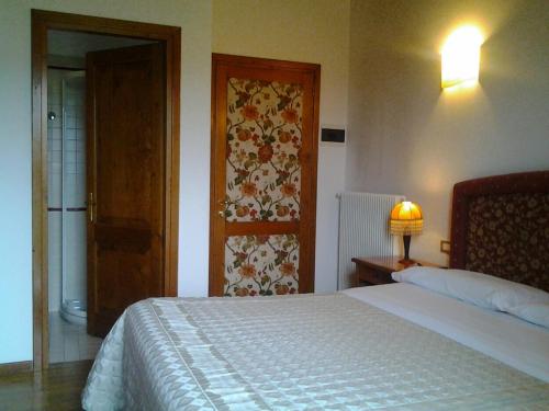 Agriturismo Melo in Fiore - image 6
