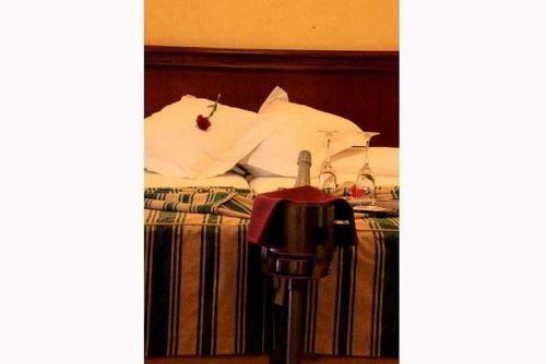 Hotel Cervantes, Séville (photo 8)