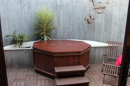 Villa VIK - Hotel Boutique, Арресифе (фото 5)
