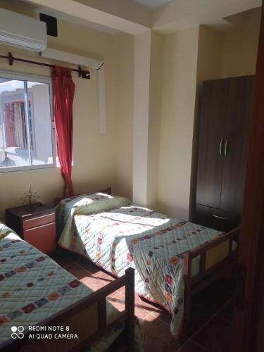 Casa en La Vina in San Salvador De Jujuy
