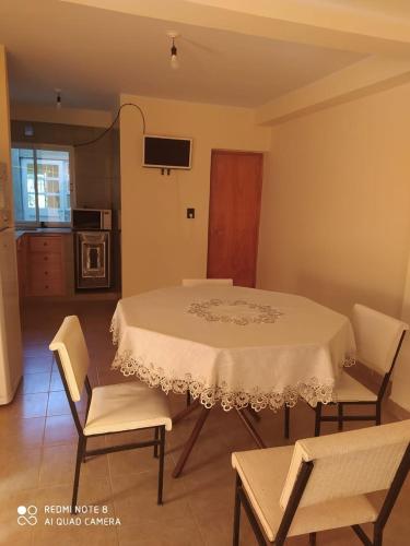 Casa en La Vina in San Salvador De Jujuy