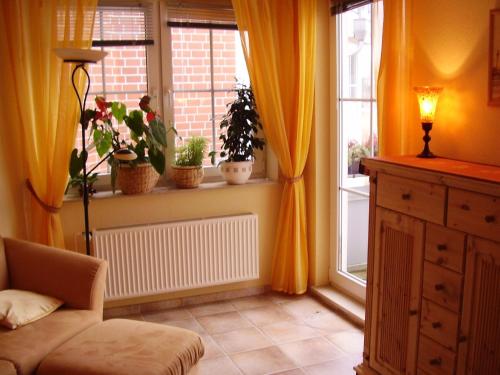 ABT Private Apartments Hannover Exhibition Ground (room agency), Ганновер (фото 9)