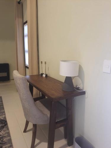 291954401 Mansion San Miguel