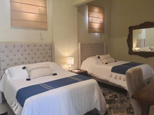 291954423 Mansion San Miguel